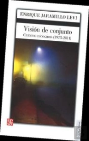 Vision De Conjunto: Cuentos Escogidos (1973-2011) 