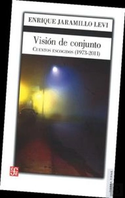 Bertrand.pt - Vision De Conjunto: Cuentos Escogidos (1973-2011) 