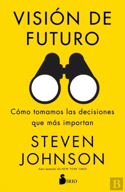 Bertrand.pt - Visión De Futuro