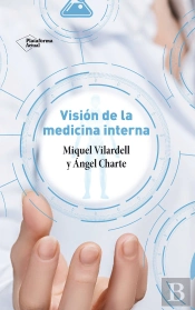 Visión De La Medicina Interna