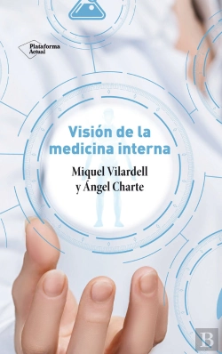 Bertrand.pt - Visión De La Medicina Interna