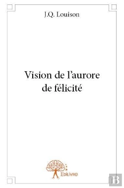 Bertrand.pt - Vision De L?Aurore De Felicite