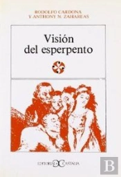 Visión Del Esperpento .
