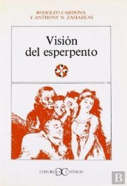 Bertrand.pt - Visión Del Esperpento .