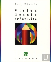 Vision Dessin Creativite