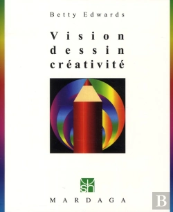 Bertrand.pt - Vision Dessin Creativite