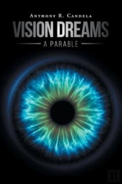 Bertrand.pt - Vision Dreams, A Parable