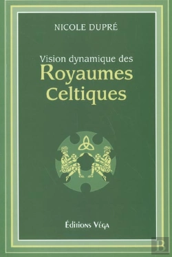 Bertrand.pt - Vision Dynamique Des Royaumes Celtiques