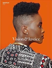 Vision & Justice: Aperture 223