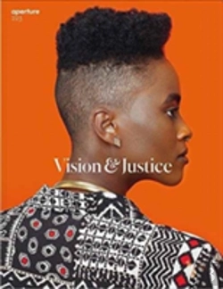 Bertrand.pt - Vision & Justice: Aperture 223