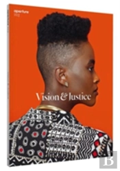 Vision & Justice