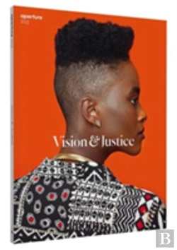 Bertrand.pt - Vision & Justice