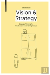 Vision & Strategy