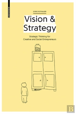 Bertrand.pt - Vision & Strategy