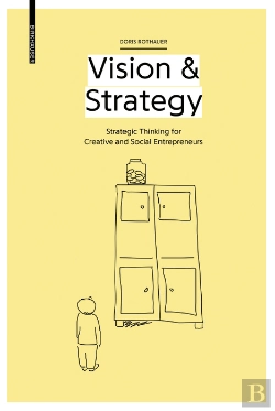 Bertrand.pt - Vision & Strategy