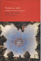 Visión En Azul