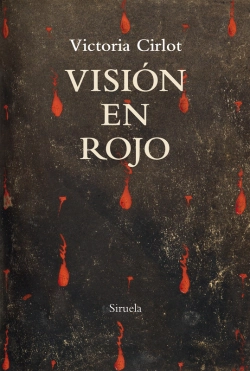 Bertrand.pt - Visión En Rojo
