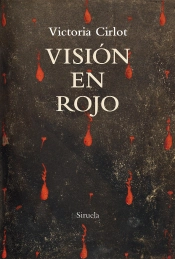 Visión En Rojo