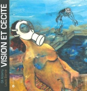 Vision Et Cécité