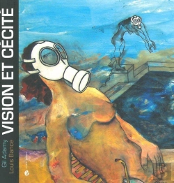 Bertrand.pt - Vision Et Cécité