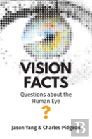 Vision Facts
