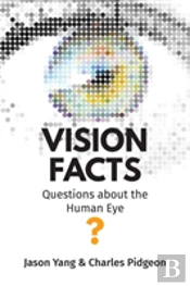 Vision Facts