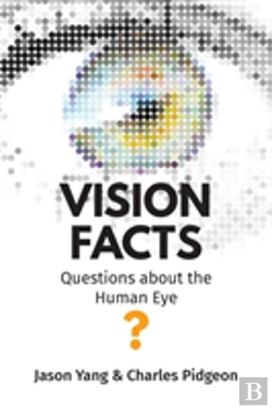 Bertrand.pt - Vision Facts