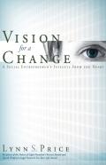 Vision For A Change