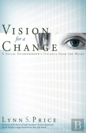 Vision For A Change