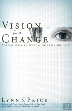 Bertrand.pt - Vision For A Change