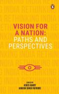 Vision For A Nation