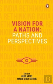 Vision For A Nation