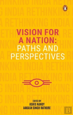 Bertrand.pt - Vision For A Nation