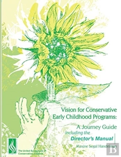 Bertrand.pt - Vision For Conservative Early Childhood Programs