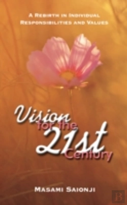 Bertrand.pt - Vision For The 21st Century