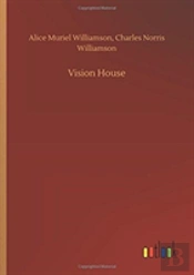 Vision House