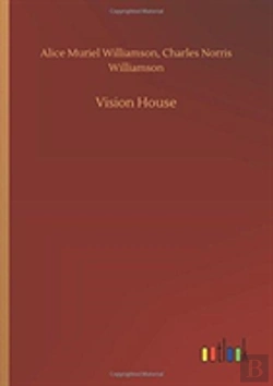 Bertrand.pt - Vision House