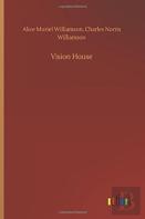 Vision House