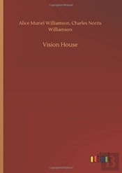 Vision House
