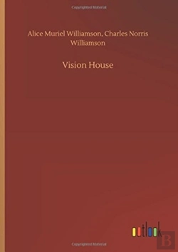 Bertrand.pt - Vision House