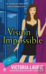 Vision Impossible