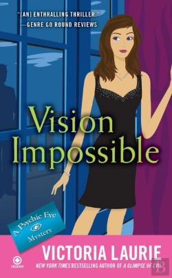 Bertrand.pt - Vision Impossible