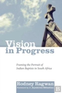 Bertrand.pt - Vision In Progress