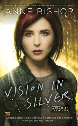 Bertrand.pt - Vision In Silver