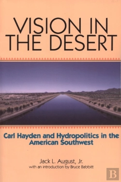 Bertrand.pt - Vision In The Desert