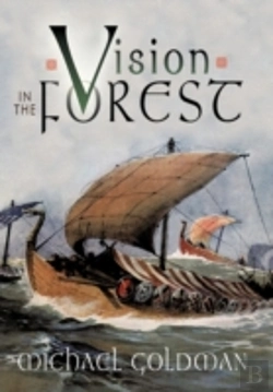 Bertrand.pt - Vision In The Forest