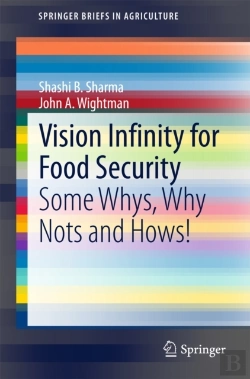 Bertrand.pt - Vision Infinity For Food Security