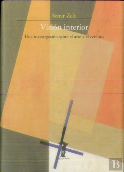 Bertrand.pt - Visión Interior