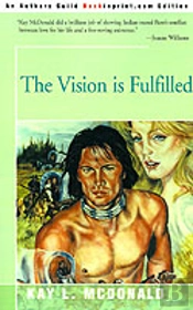 Vision Is Fulfilled