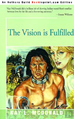Bertrand.pt - Vision Is Fulfilled